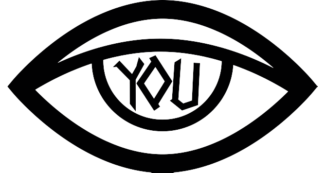 экстремальный канал You